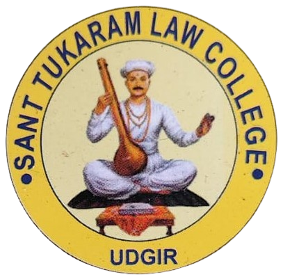 SANT TUKARAM LAW COLLEGE